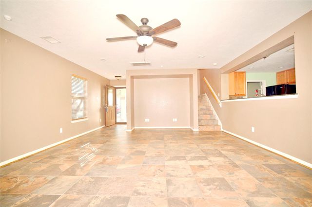 18402 Westgate Springs Lane, Cypress, TX 77433