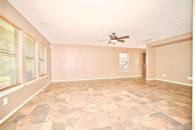 18402 Westgate Springs Lane, Cypress, TX 77433