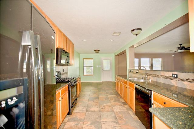 18402 Westgate Springs Lane, Cypress, TX 77433