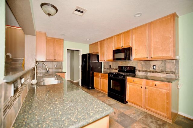 18402 Westgate Springs Lane, Cypress, TX 77433