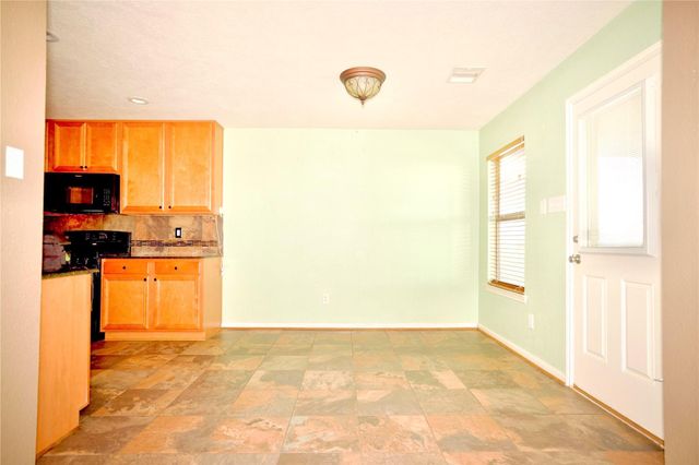 18402 Westgate Springs Lane, Cypress, TX 77433