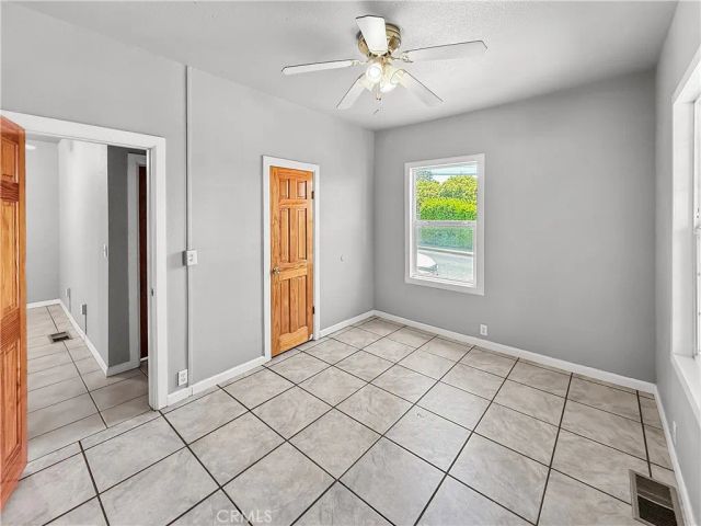 1685 Washington Avenue, Oroville, CA 95966