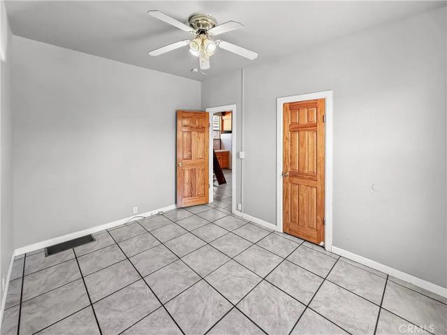 1685 Washington Avenue, Oroville, CA 95966