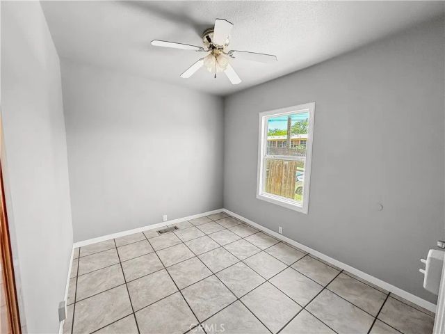 1685 Washington Avenue, Oroville, CA 95966