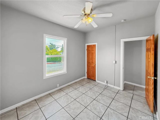 1685 Washington Avenue, Oroville, CA 95966