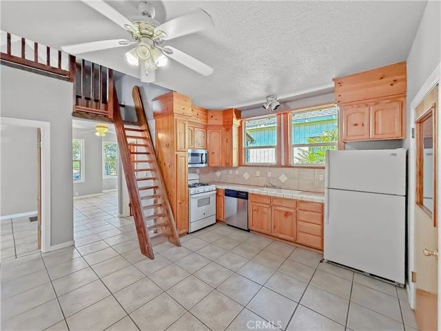 1685 Washington Avenue, Oroville, CA 95966