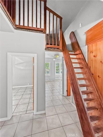 1685 Washington Avenue, Oroville, CA 95966