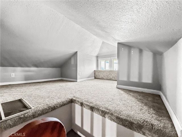 1685 Washington Avenue, Oroville, CA 95966