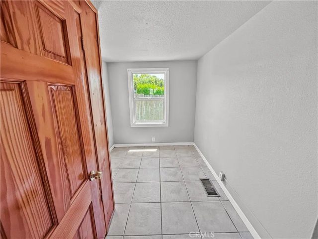 1685 Washington Avenue, Oroville, CA 95966