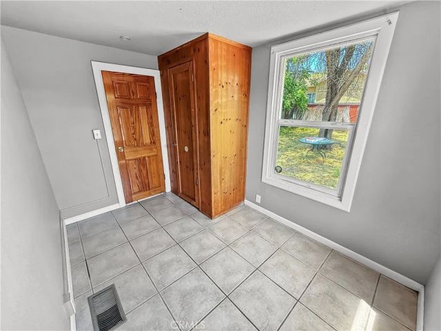 1685 Washington Avenue, Oroville, CA 95966