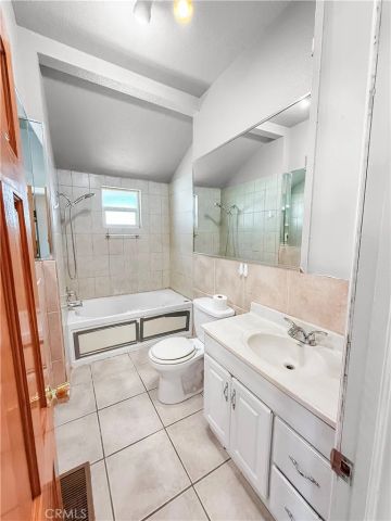 1685 Washington Avenue, Oroville, CA 95966