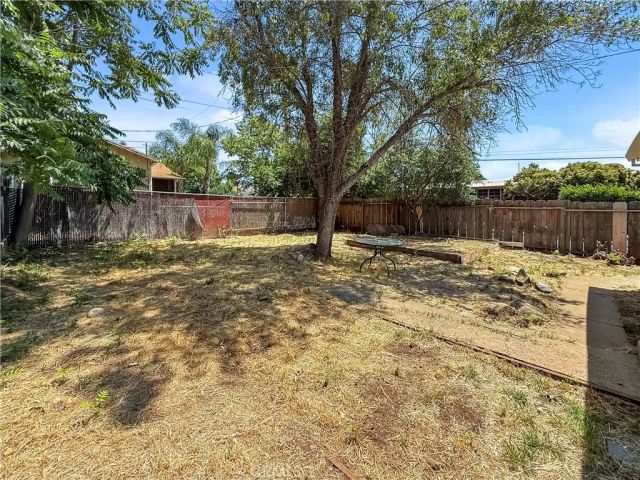 1685 Washington Avenue, Oroville, CA 95966