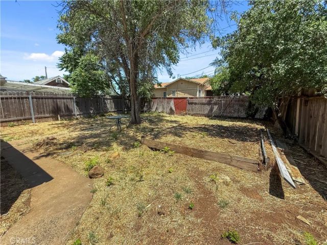 1685 Washington Avenue, Oroville, CA 95966