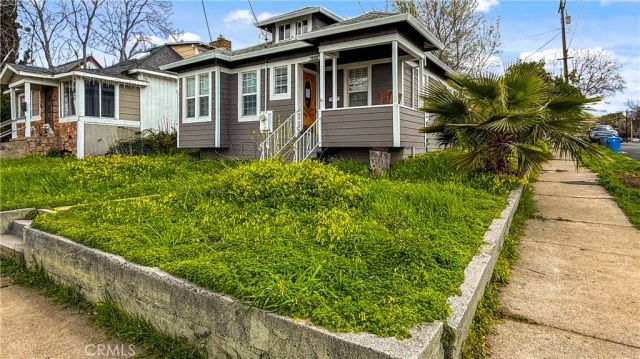 1685 Washington Avenue, Oroville, CA 95966