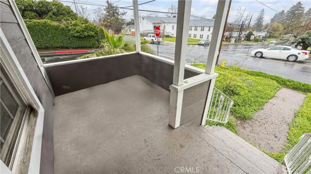 1685 Washington Avenue, Oroville, CA 95966