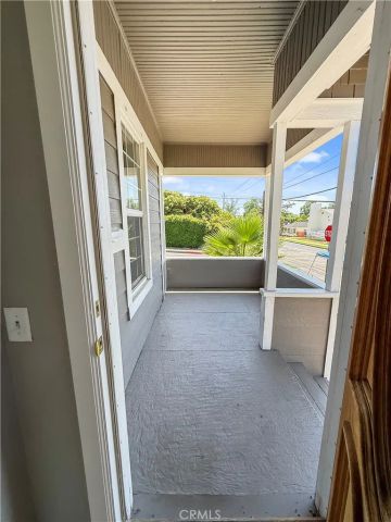 1685 Washington Avenue, Oroville, CA 95966