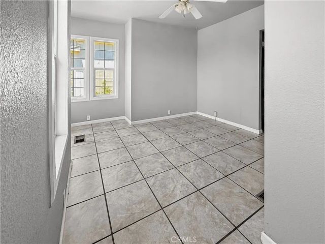 1685 Washington Avenue, Oroville, CA 95966