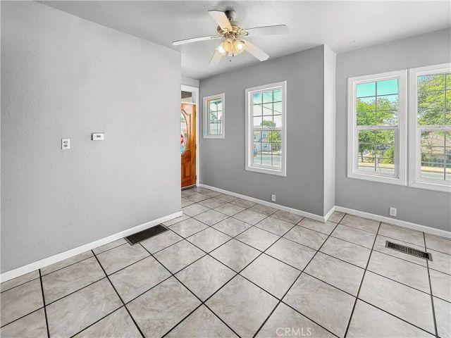 1685 Washington Avenue, Oroville, CA 95966