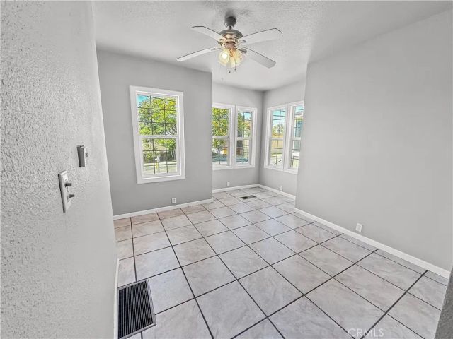 1685 Washington Avenue, Oroville, CA 95966