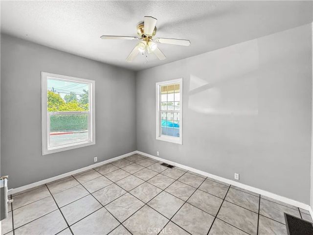 1685 Washington Avenue, Oroville, CA 95966