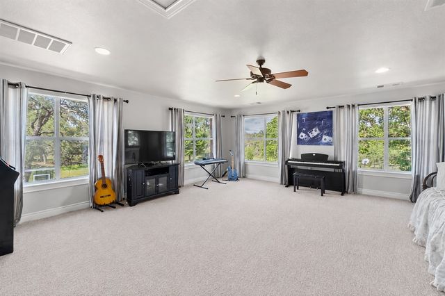 416 Shadywood Lane, Dripping Springs, TX 78620
