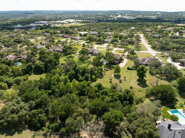 416 Shadywood Lane, Dripping Springs, TX 78620