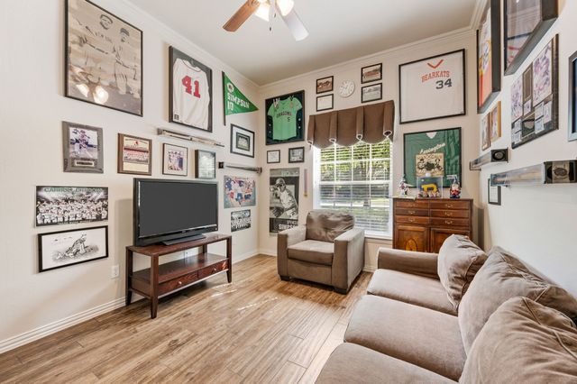 1914 Cresson Drive, Southlake, TX 76092