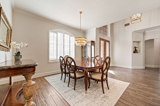 1914 Cresson Drive, Southlake, TX 76092