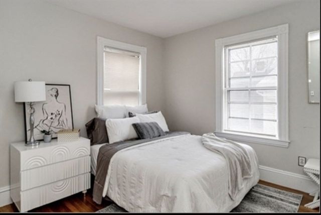 16 Bedford Street 16, Lexington, MA 02421