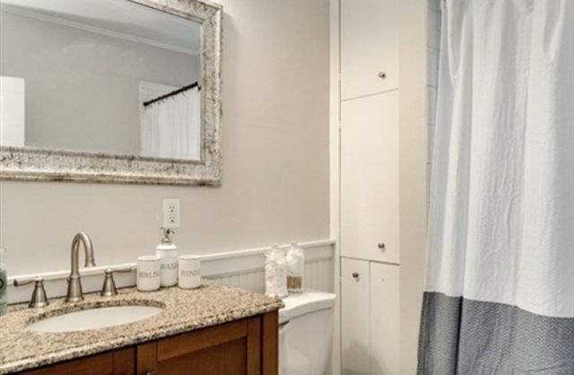 16 Bedford Street 16, Lexington, MA 02421