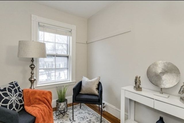 16 Bedford Street 16, Lexington, MA 02421