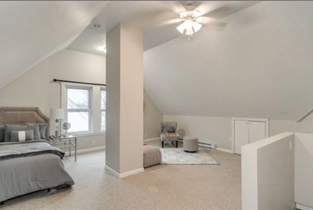 16 Bedford Street 16, Lexington, MA 02421