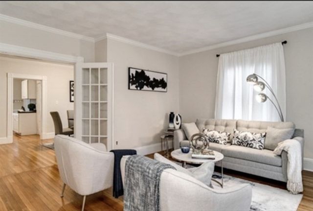 16 Bedford Street 16, Lexington, MA 02421
