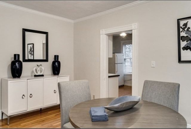 16 Bedford Street 16, Lexington, MA 02421