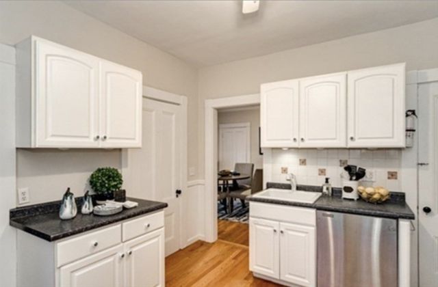 16 Bedford Street 16, Lexington, MA 02421