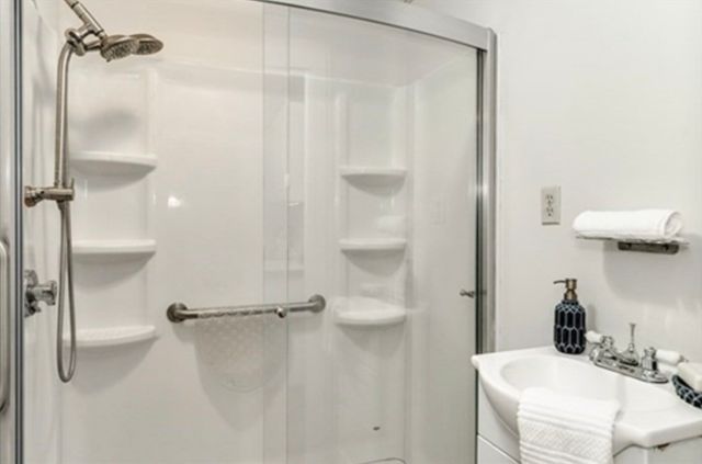 16 Bedford Street 16, Lexington, MA 02421