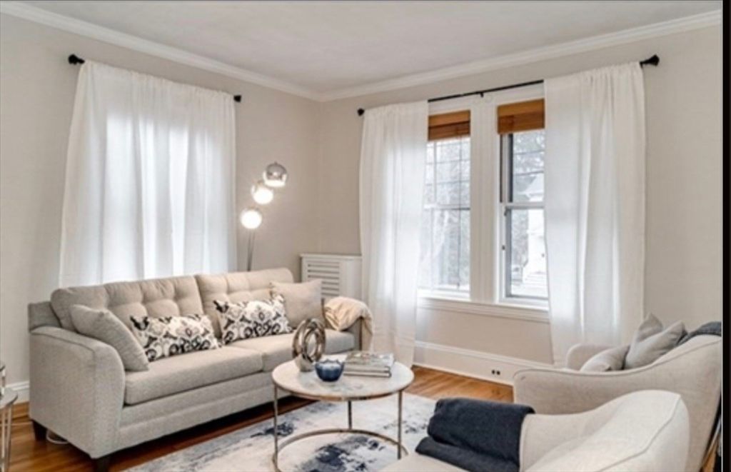 16 Bedford Street 16, Lexington, MA 02421