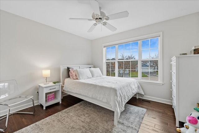 115 Ashton Lane, Crystal Lake, IL 60014