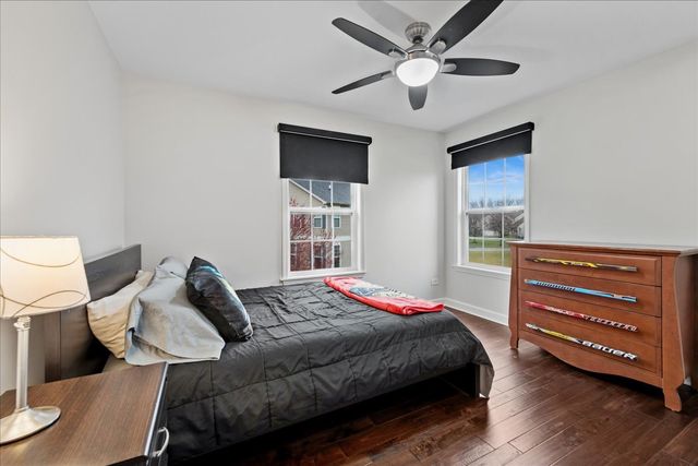 115 Ashton Lane, Crystal Lake, IL 60014