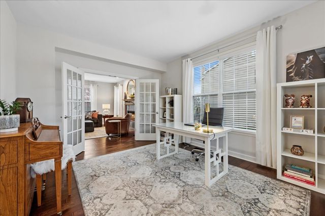 115 Ashton Lane, Crystal Lake, IL 60014