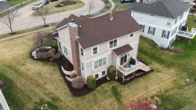 115 Ashton Lane, Crystal Lake, IL 60014