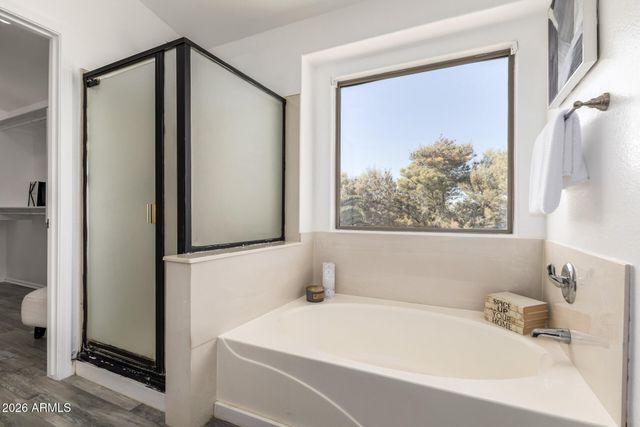 15990 W LINDEN Street, Goodyear, AZ 85338