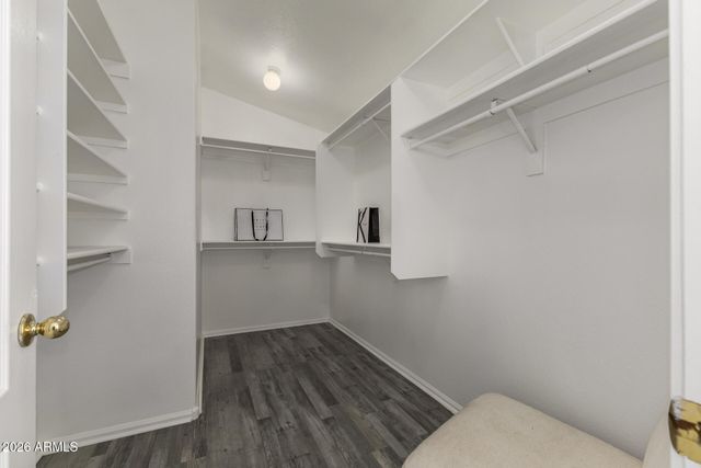 15990 W LINDEN Street, Goodyear, AZ 85338