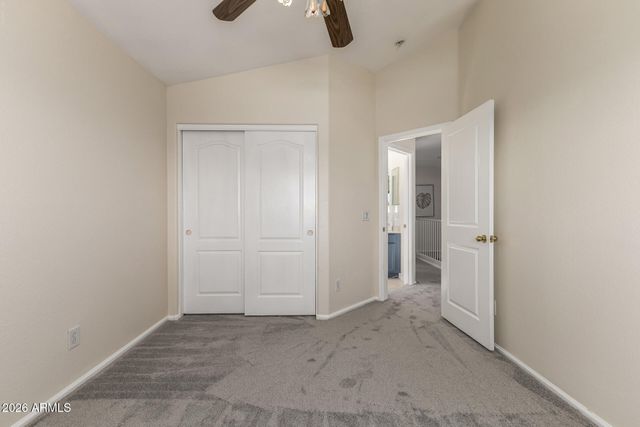 15990 W LINDEN Street, Goodyear, AZ 85338