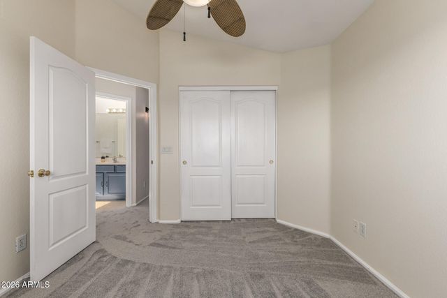 15990 W LINDEN Street, Goodyear, AZ 85338