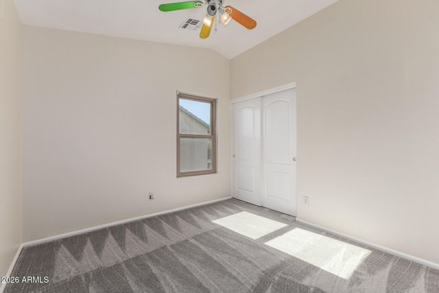 15990 W LINDEN Street, Goodyear, AZ 85338