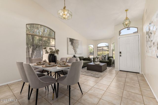 15990 W LINDEN Street, Goodyear, AZ 85338