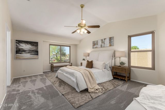 15990 W LINDEN Street, Goodyear, AZ 85338