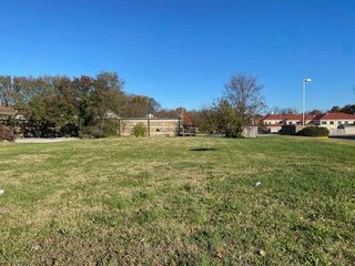 0 West Sunshine Street, Springfield, MO 65807