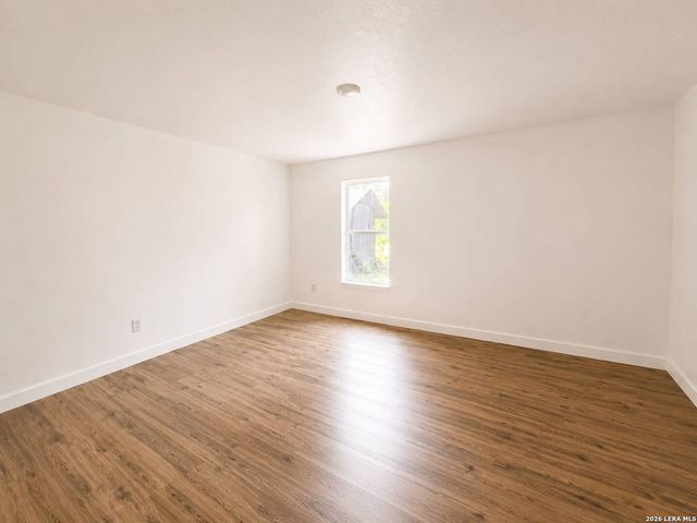 2130 VIRGINIA BLVD, San Antonio, TX 78203